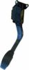 MEAT & DORIA 83501 Accelerator Pedal Kit
